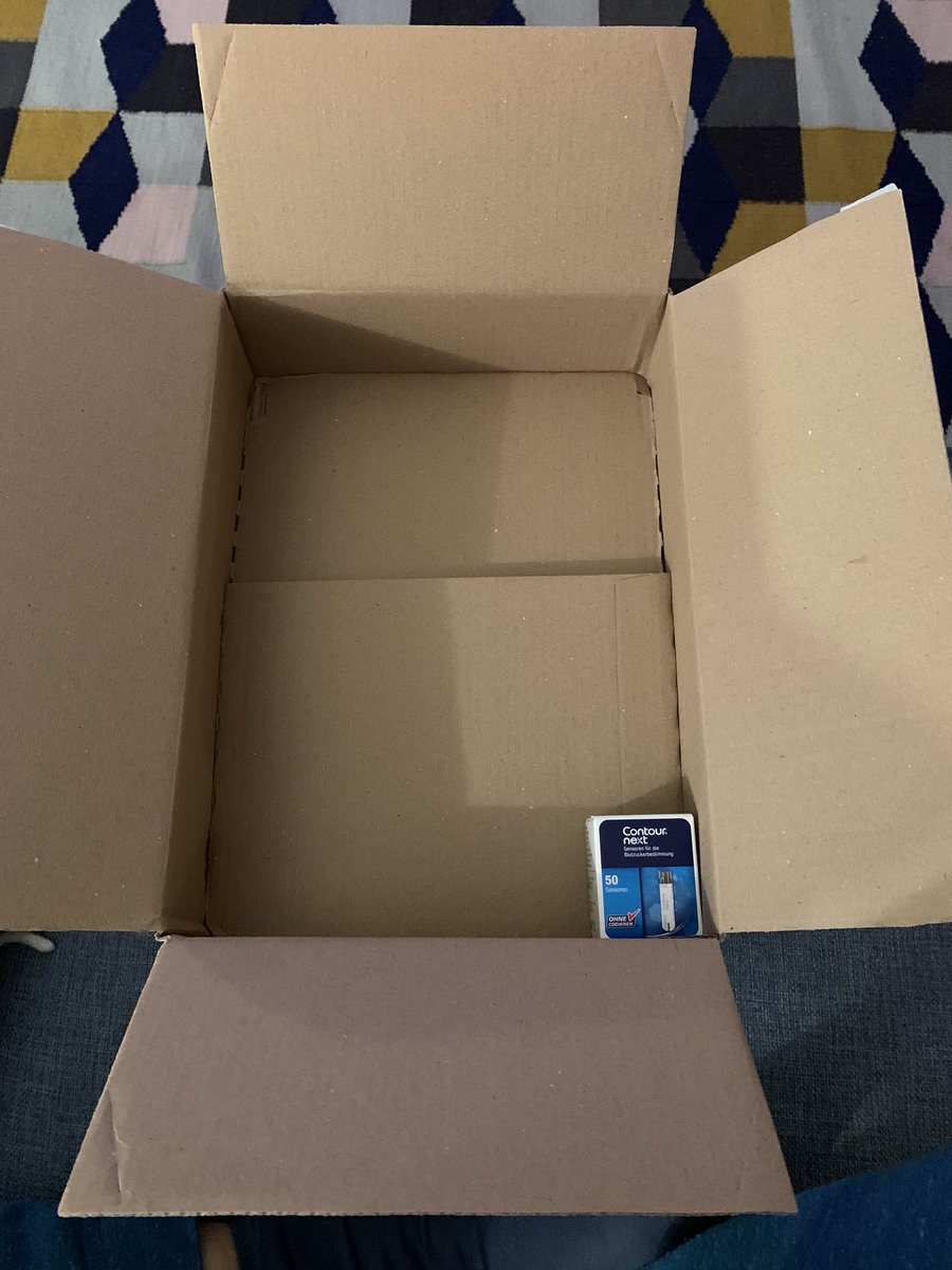 Carina Kontio tweet media