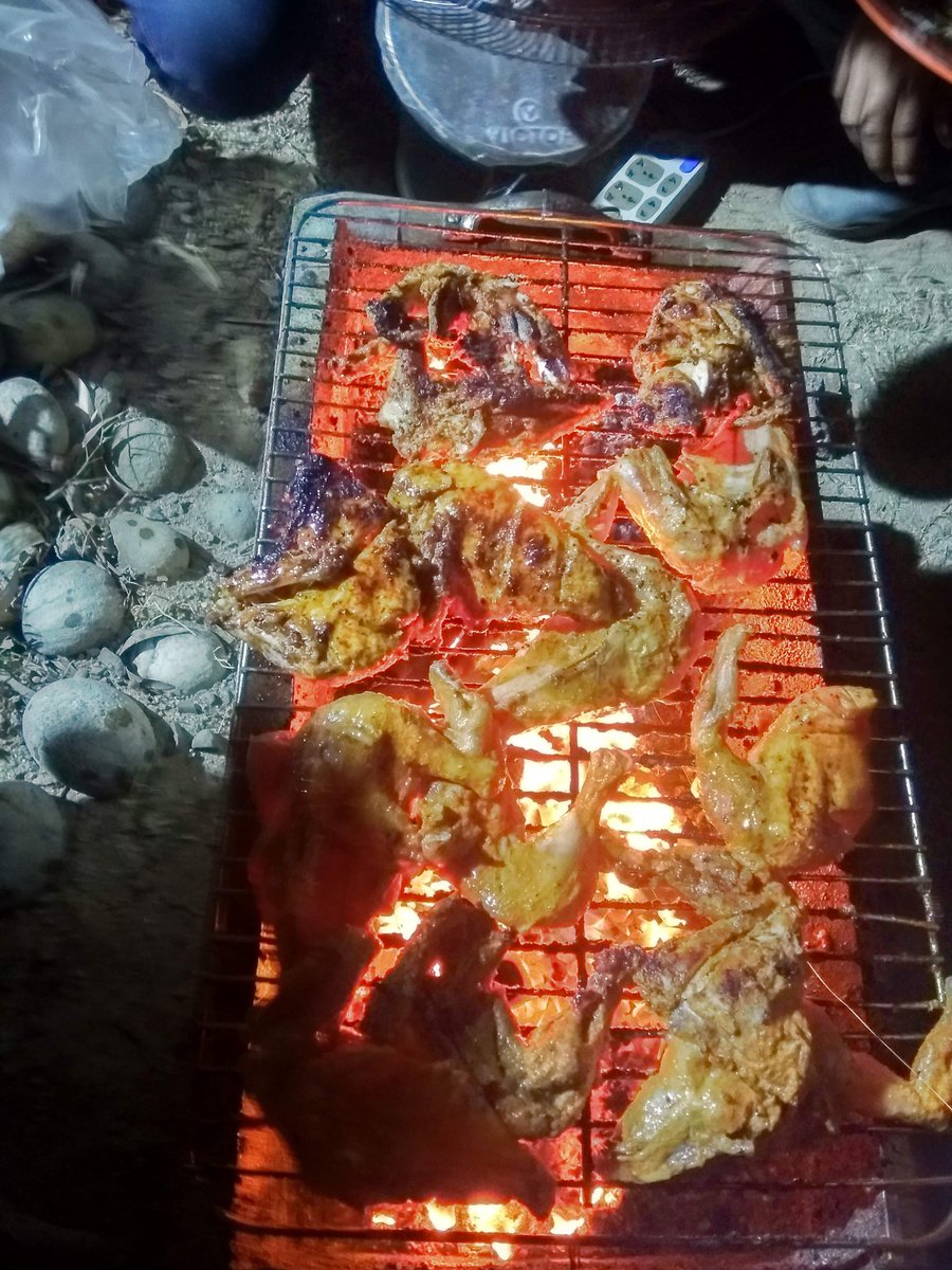 sattar_dp's tweet photo. What was on the 150th meatup meal list? Detailed connect post ...
Post Link: https://t.co/f4Ok2zZv3h
Photo: @mehedi.hasan.murad
#localguidesconnect #localguidesbd #localguides #BDLG #150meetup #letsguide #bdlg150, https://t.co/ttzZLb3Zqo