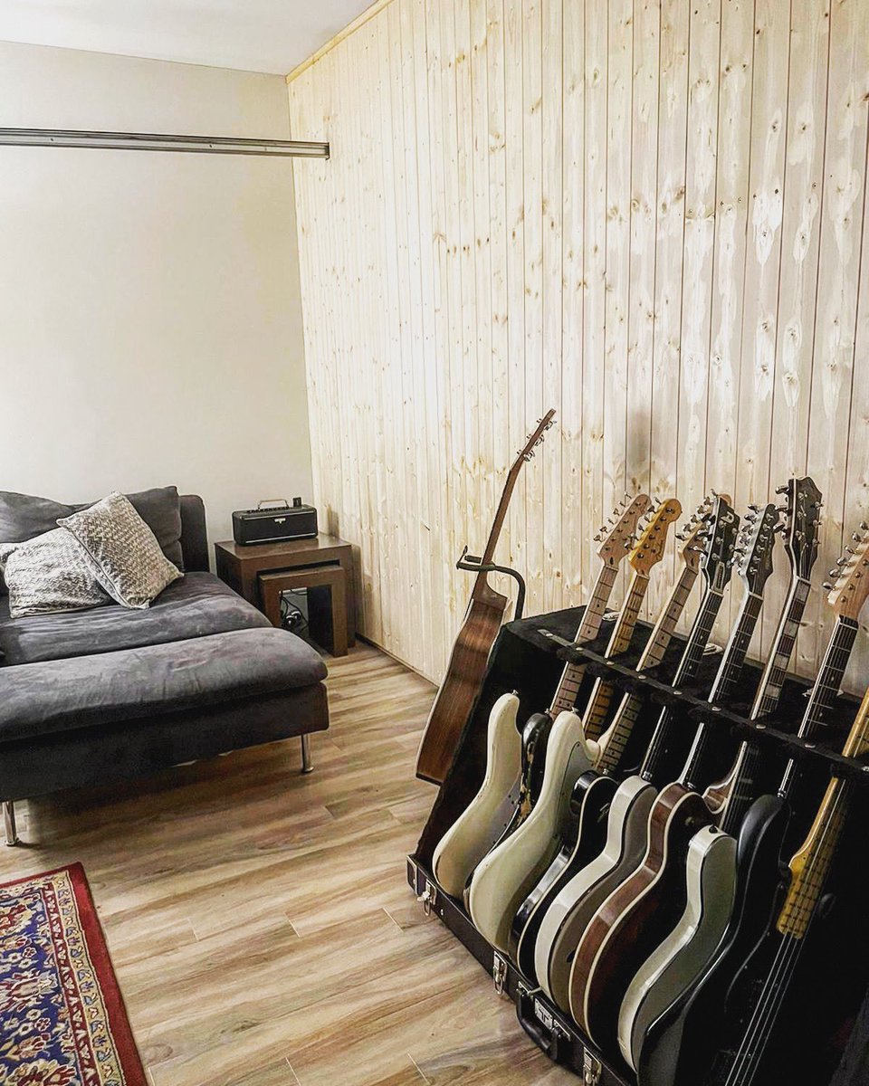 ONLY SHADOWS tweet media