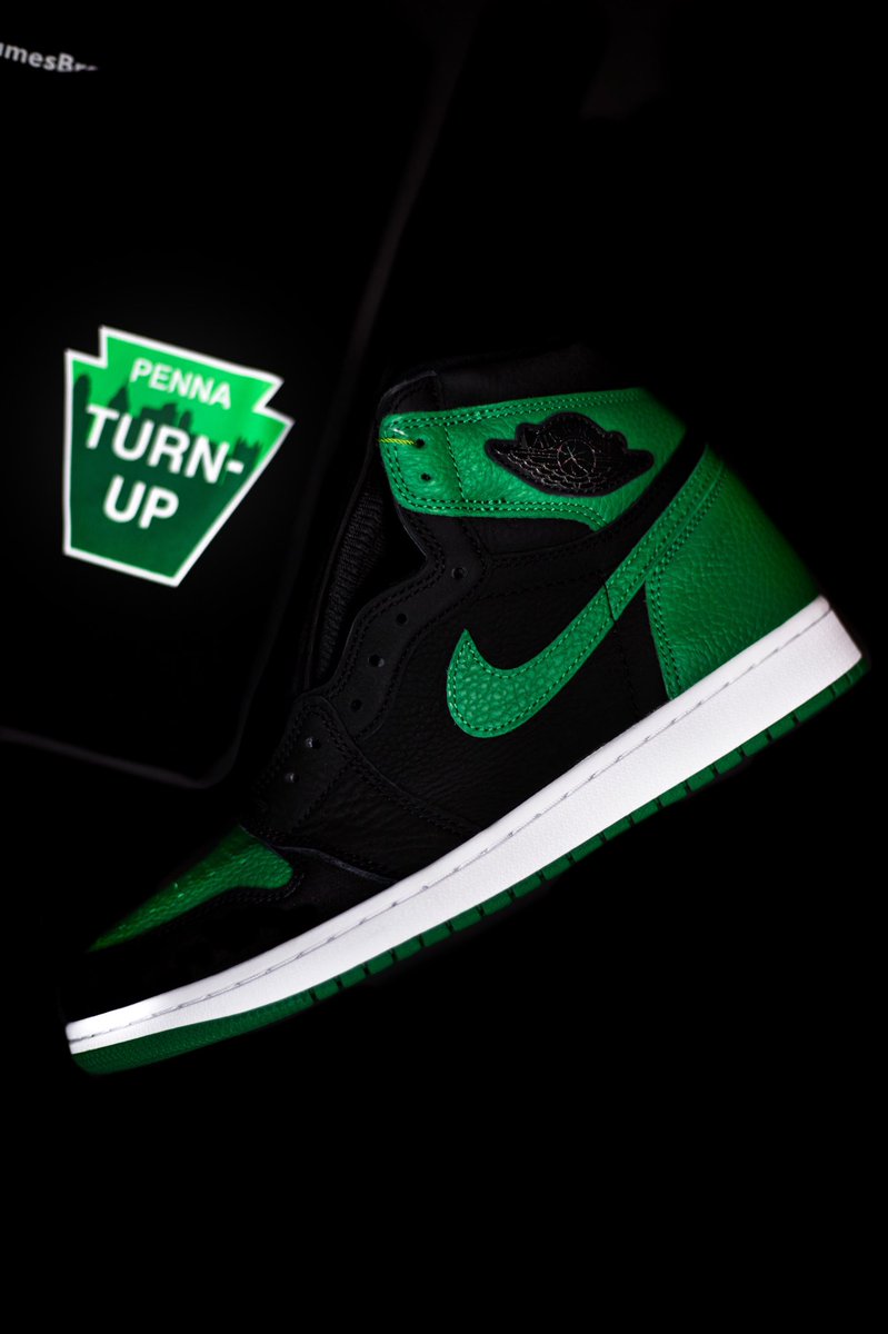 NoNamesBrand's tweet photo. Shop NoNamesBrand now exclusively @ NeecsSneaks.👟

Greensburg, PA📍 https://t.co/hH3deI64oi