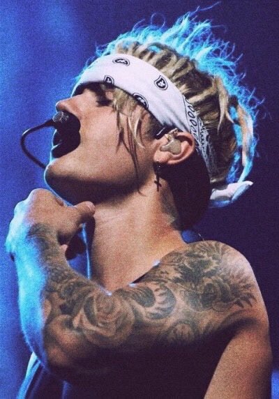 ArchivesJB's tweet image. 