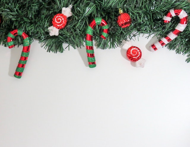 RemaPartners's tweet photo. Hyvää joulua ja toiveikasta uutta vuotta! / Happy holidays and warm wishes for 2021! 🎄🎁 https://t.co/itCFQas6Co