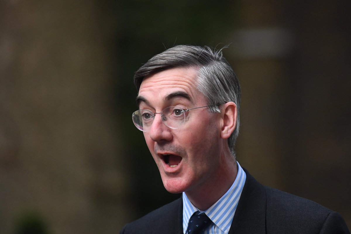 notesfromspain's tweet photo. What’s the first thing you’d say to this man if he turned up on your doorstep canvassing for the Tories? https://t.co/dnkGs1FHn1