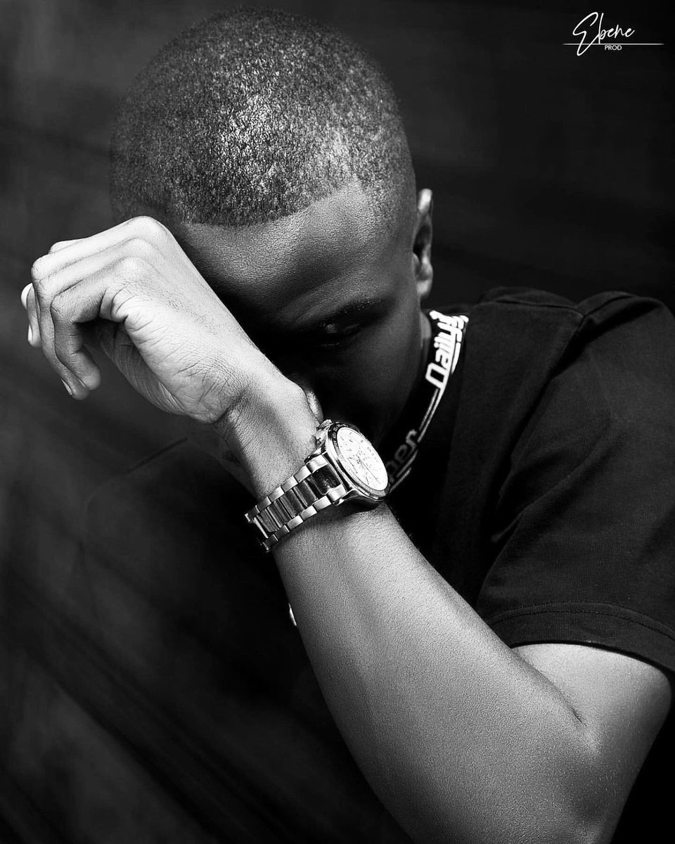 Tout est sombre 🤴🏿 <a href="/dipdunduguiss/">Califat</a> #reptylemusic