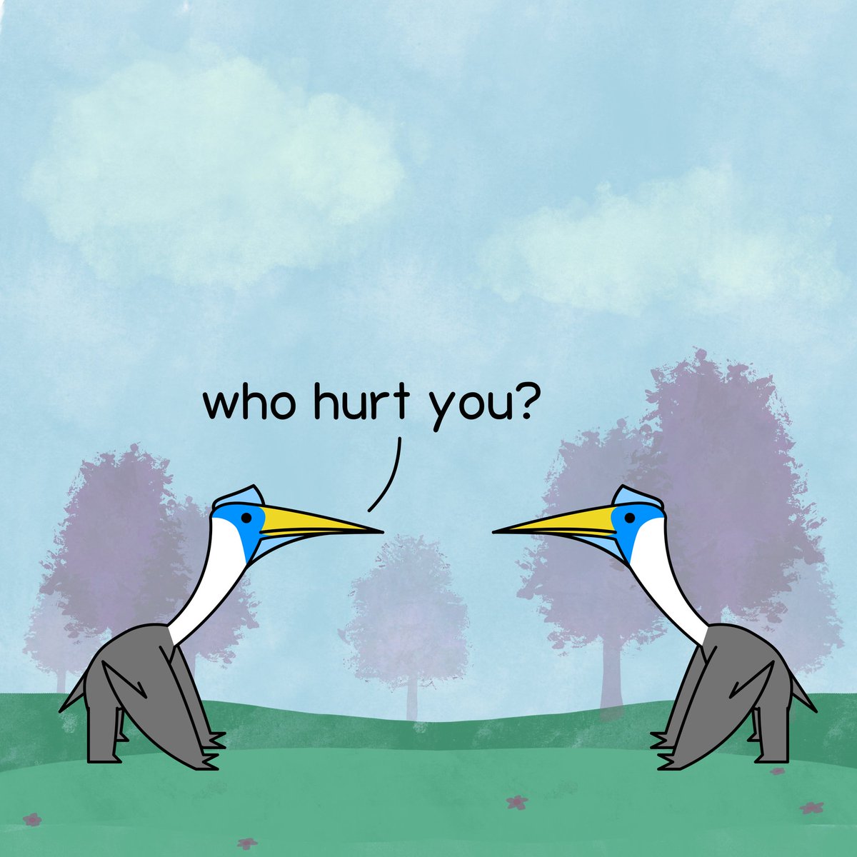 dinosaurcouch's tweet image. 