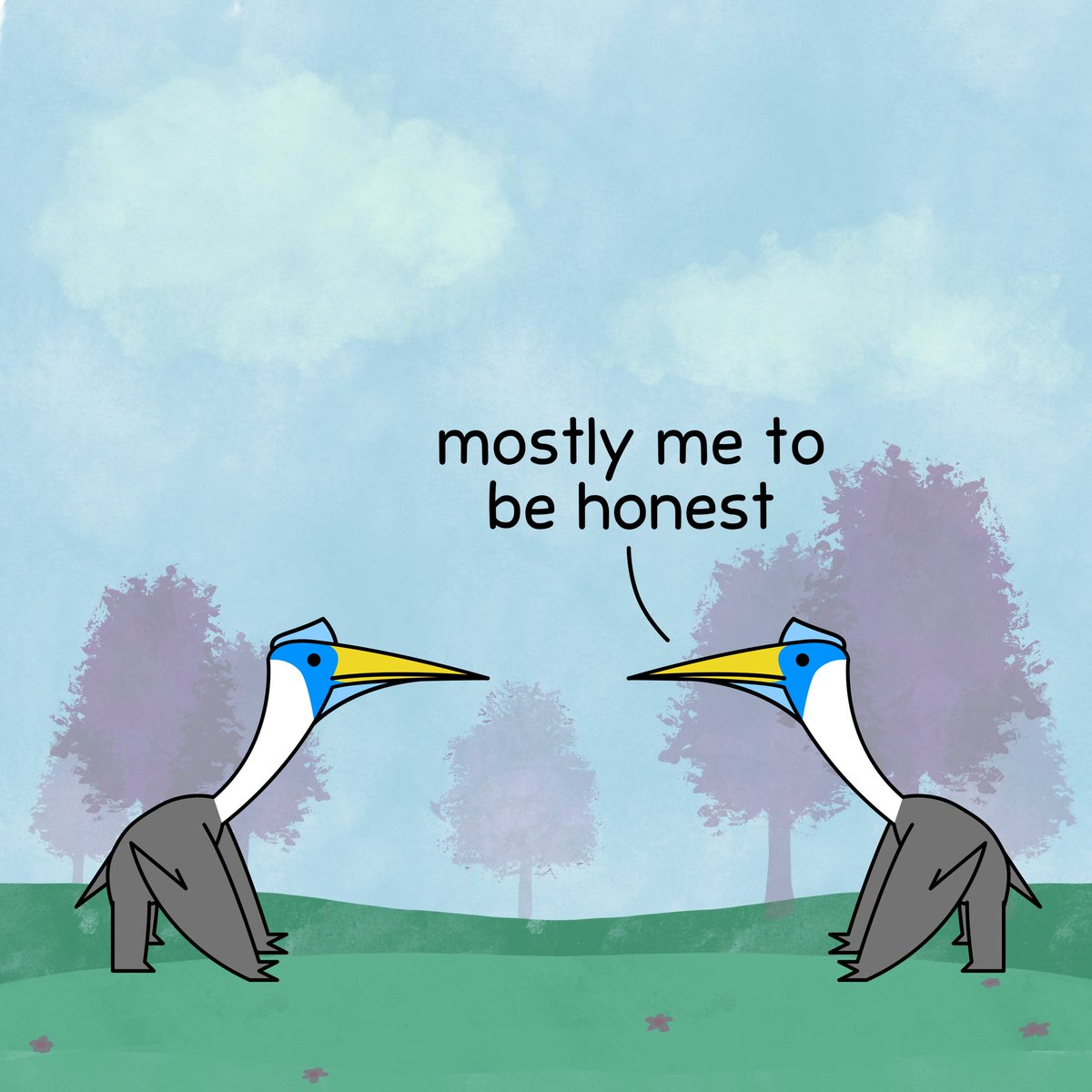 dinosaurcouch's tweet image. 