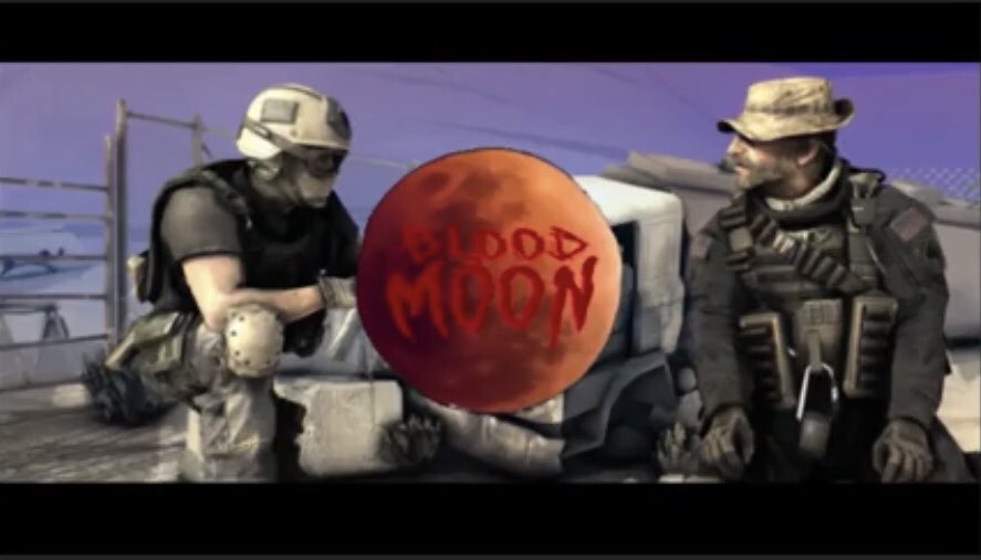 6loodmoon's tweet photo. Its gonna be my best edit yet 🔥 https://t.co/82W8LZEhB1