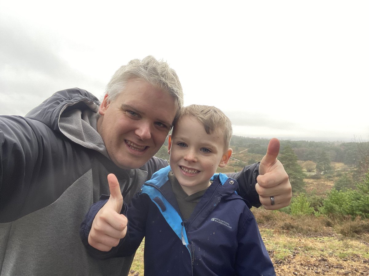 StevenKillick4's tweet photo. Bike bike and bbq with the cheeky one.  Really proud of Thomas, managed 8 miles, his longest ride yet. https://t.co/ajLzGyNQEr