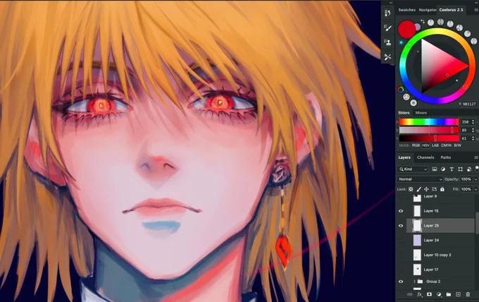 Wip ٩( ᐛ )۶ 