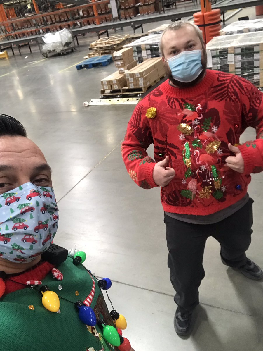 carlostarula (@fgsocc10) on Twitter photo Some more holiday spirit coming from yours truly Key 3 IB team!!!! <a href="/RobLo5087/">Robert Lopez</a> @Sandy_5087 <a href="/denisespiveythd/">Denise Spivey</a> <a href="/BrandiCassiani/">Brandi Cassiani</a> <a href="/ChrisBarrazaTHD/">Christian Barraza</a> <a href="/Summer5087/">Summer Duarte</a> Some more holiday spirit coming from yours truly Key 3 IB team!!!! <a href="/RobLo5087/">Robert Lopez</a> @Sandy_5087 <a href="/denisespiveythd/">Denise Spivey</a> <a href="/BrandiCassiani/">Brandi Cassiani</a> <a href="/ChrisBarrazaTHD/">Christian Barraza</a> <a href="/Summer5087/">Summer Duarte</a>