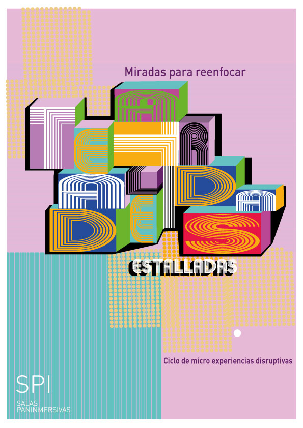Actualidad Artística tweet media