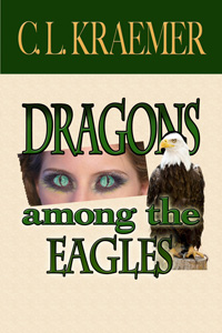 #MysteryMonday #DragonsAmongThe Eagles trbr.io/tv9Cr5b