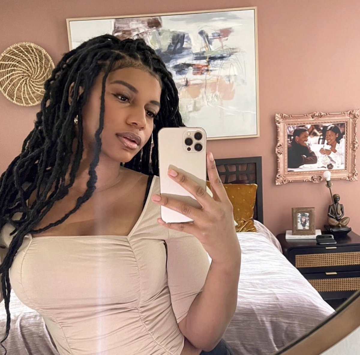 Slideshow taylor rooks porn.