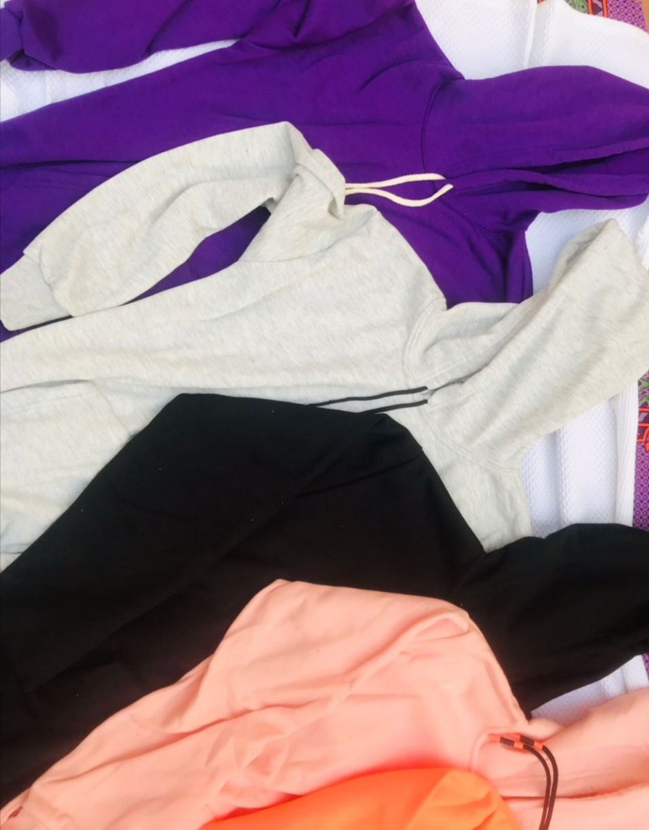 Available in :
instagram.com/stella_store_s…