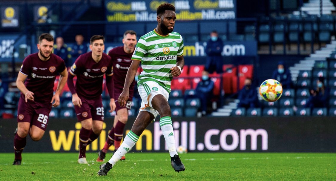 Oedouard22's tweet photo. Quadruple Treble 🏆🏆🏆 @CelticFC https://t.co/6Car3NzZuY