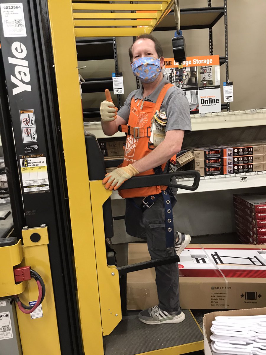 Delafield Home Depot 4910 (@home4910) on Twitter photo Look who is keeping those safety days going. Itās the one and only D26 DS Jesse! <a href="/jonbaumann304/">Jon Baumann</a> <a href="/CampSweenScott/">Scott Sweeney</a> @KevinMasseyTHD <a href="/HeinrichCraig/">Manager@Delafield store4910</a> <a href="/wendysnagel/">Wendy Nagel</a> <a href="/Michell76258148/">Michelle</a> Look who is keeping those safety days going. Itās the one and only D26 DS Jesse! <a href="/jonbaumann304/">Jon Baumann</a> <a href="/CampSweenScott/">Scott Sweeney</a> @KevinMasseyTHD <a href="/HeinrichCraig/">Manager@Delafield store4910</a> <a href="/wendysnagel/">Wendy Nagel</a> <a href="/Michell76258148/">Michelle</a>