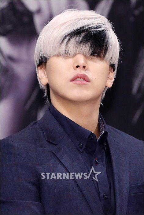 Hourly Ming tweet media