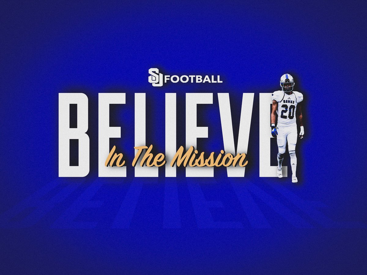 Shorter_FB's tweet photo. Do you?

#BrickByBrick | #FlyHawks https://t.co/uTcqbY2eOx