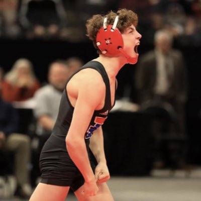 Roncalli Athletics tweet media