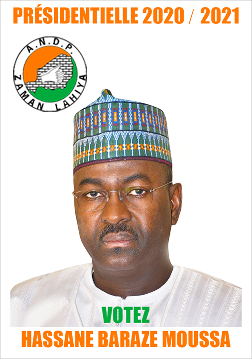 ANDP ZAMAN-LAHIYA tweet media