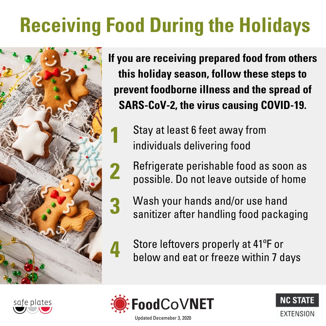 Safe Plates Food Safety Information Center tweet media