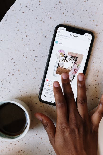 N2DigitalMarket's tweet photo. Give your business the gift of a free social media audit! Learn more by visiting our website:
https://t.co/isJOwOrRXV
.
.
. 
#digitalmarketing #digitalmarketingagency #digitalmarketingtips #digitalmarketingstrategy #digitalmarketingtraining https://t.co/NJCE4PjDzK