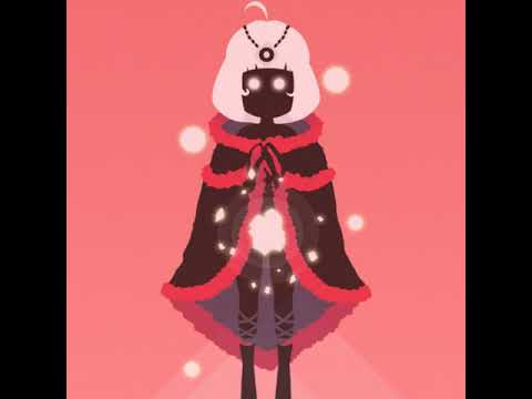 vqxiii000's tweet image. YEAH mobile game #pmuse #projectmuse #Ponytown