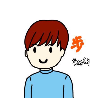 奥田民生のtwitterイラスト検索結果 奥田民生のtwitterイラスト検索結果