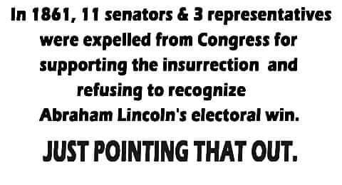 derrycanvasser's tweet photo. @JakeSherman @mtgreenee @mattgaetz @Jim_Jordan @RepMoBrooks @replouiegohmert Sedition should have price https://t.co/v5aLktQs3u