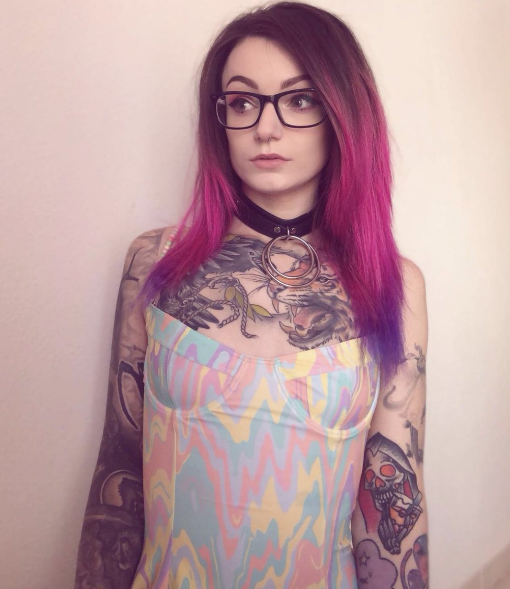emfaerie tweet media