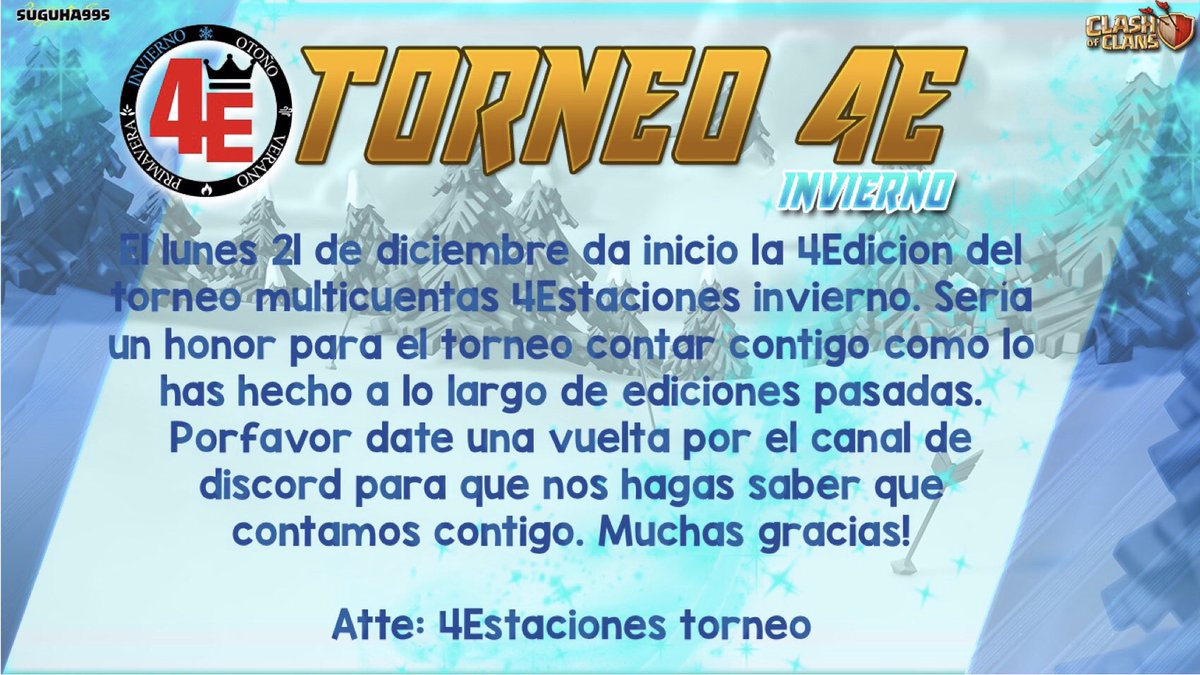 Guillenlp28 🇲🇽 tweet media
