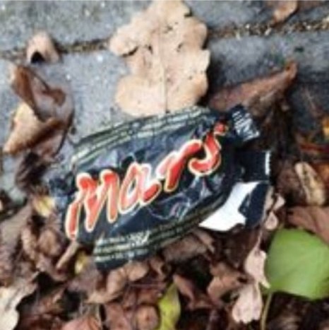 <a href="/lillyspickup/">Lillys Plastic Pickup</a> @NielsLodewijk <a href="/merijntinga/">Plastic Soup Surfer ~ Merijn Tinga</a> Lilly, join The Plastic Avengers!

Today #Saturn and #Jupiter are trending: #TheGreatConjuction

But at the moment together with <a href="/merijntinga/">Plastic Soup Surfer ~ Merijn Tinga</a>, <a href="/zwerfinator/">Zwerfinator</a> and others, we are on a MilkyWay mission as well: #MissionMars