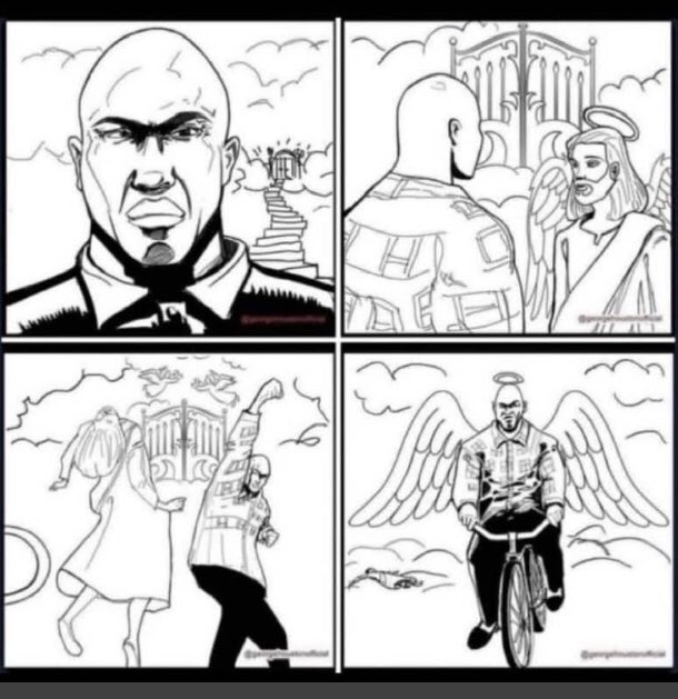 icecube's tweet image. The internet is undefeated...😂😂😂