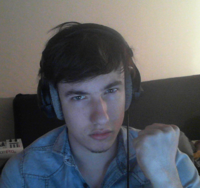 Sardoche 🇫🇷 tweet media