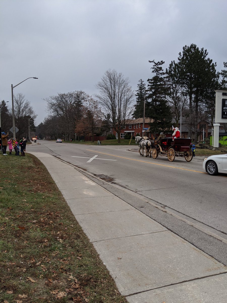 WLPCA Mississauga tweet media