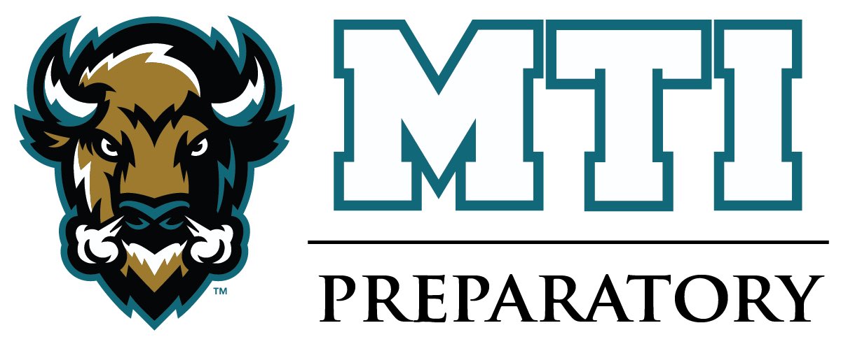 khamariglover3's tweet photo. Blessed to receive my first offer from MTI Prep! @therealkwat @MC_Recruiting @RecruitGeorgia https://t.co/wRGkIVd9sj