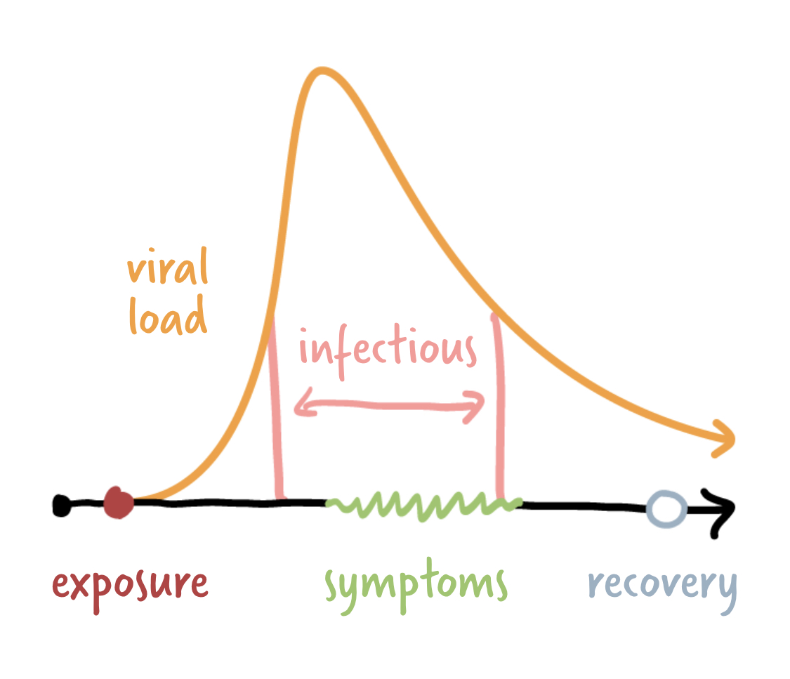 16/ Yesterday, the US recorded 201,490 cases. Roughly 1.6% of positive cases result in deaths in 3 wks, which means we will have sustained 3,000+ deaths a day in 3 wks.2. Deaths in SC have increased from 3,949 to 4,566. That's 617 deaths in the past 30 days (20.6 deaths/day) ..