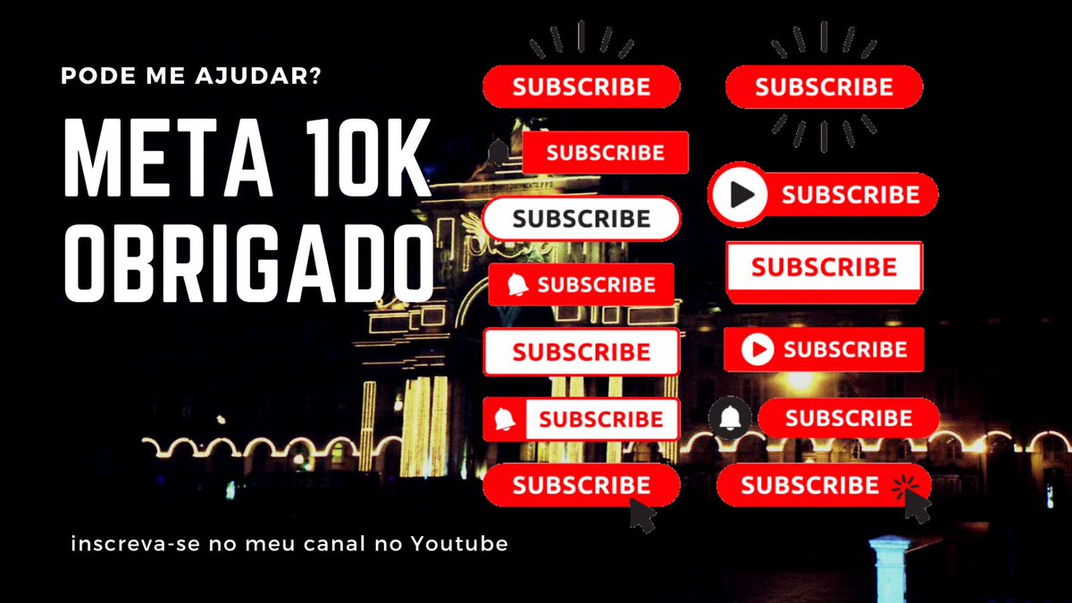 BellacosaVagner's tweet photo. Juntos
@Alelopes81Lopes
@AlexSC90
@AliciaNickolly
@AlitaWarsAngel
@Allam_uau
@Aluddin19
@Alvaro_de_Faria
@Amane_sdv
@Amaral_Liomara
@AmeliaVicencio
@Ana96825780
@Angel_Stockler
@Angel_sdv1
@AngelicsTips
@Annie22462736
@Follow24hs
@FollowMimmi
@L_ra_b
@LagerthaBlue https://t.co/2OjMCDM3hm