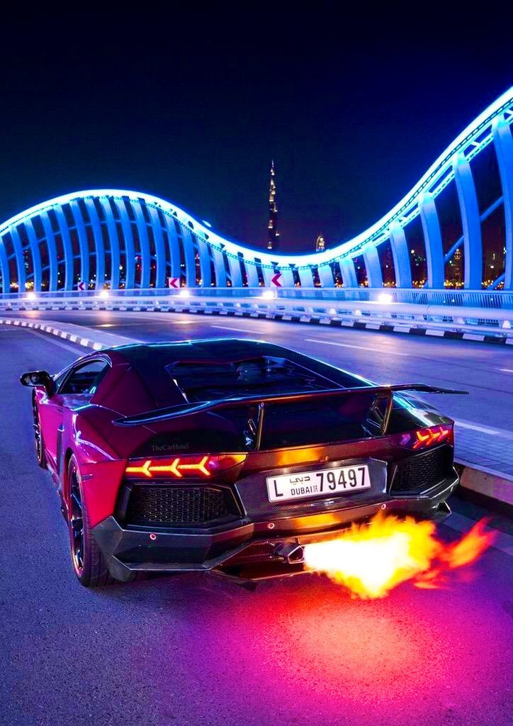Darkman89's tweet photo. #Logo d’une #Lamborghini #Aventador #SVJ Violet Métallisé, une Somptueuse Voiture Italienne 🇮🇹 de Grand #Luxe Au #Design Exceptionnel, Qui Possède un Moteur d’une #Puissance de 770CV, Capable d’Atteindre la Vitesse de 350kmh.
★★★

#Supercars #luxurycars #lambo🐃
#LifeIsAGame https://t.co/PQ0NXMy7x8