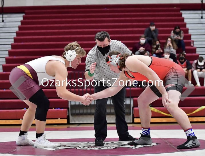 My first year wrestling has been off to a good start! 4-4 at varsity and getting better every day! @DaveYanak <a href="/CoachPerrone/">Coach Perrone (My Recruits)</a>