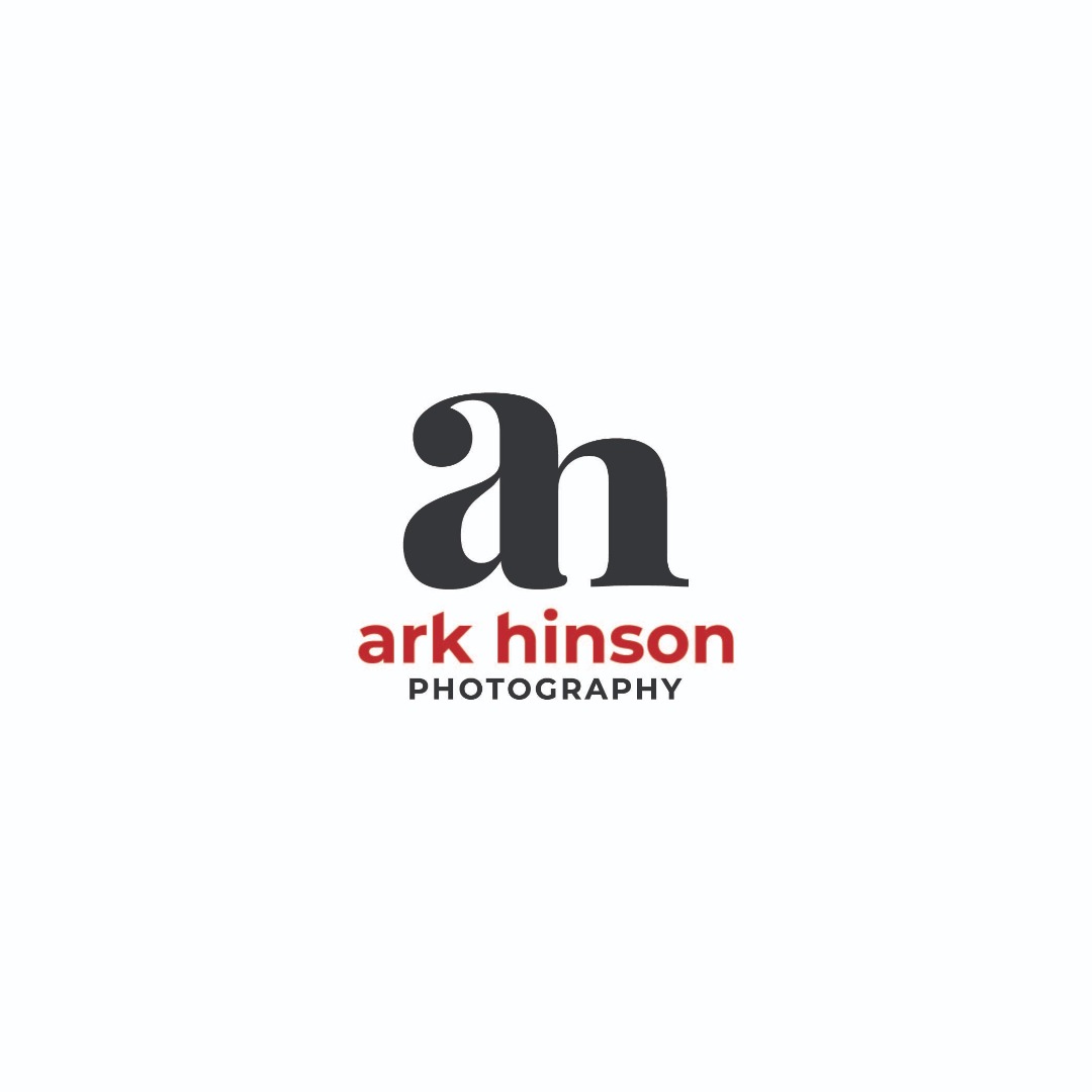 ArkHinson's tweet photo. #NewProfilePic https://t.co/ipurw52VnI