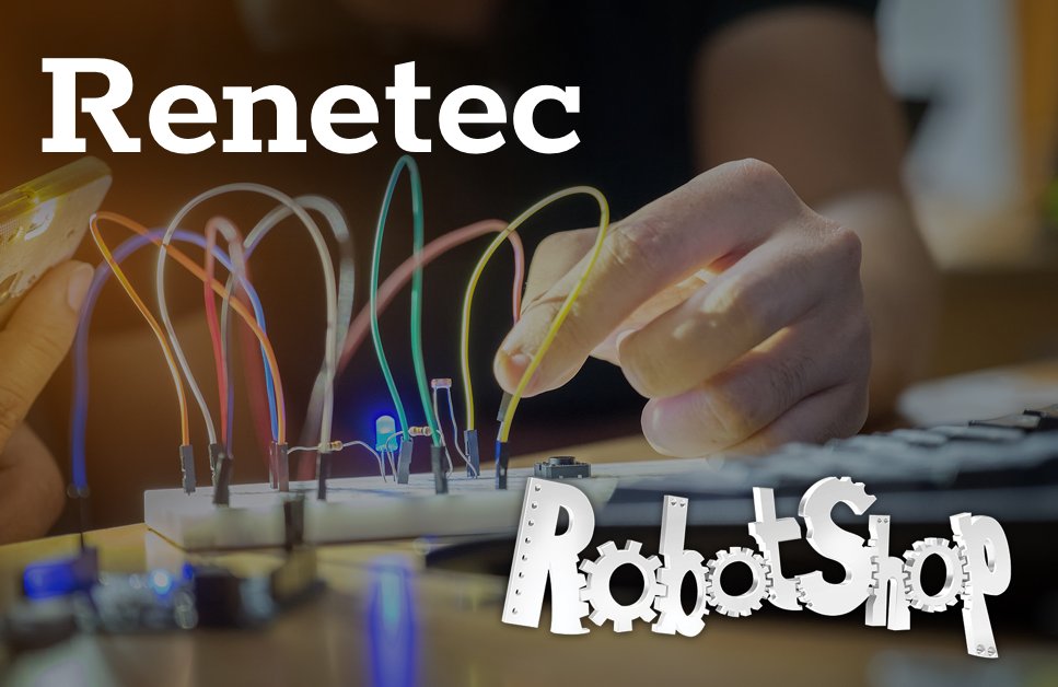 Pyxis high-resolution display modules with Raspberry Pi CM3+ are now available globally at <a href="/RobotShop/">RobotShop</a> 🤖 🎆

robotshop.com/en/renetec.html 

#electronics #display #embedded #RaspberryPi #DIY #Robotics <a href="/Raspberry_Pi/">Raspberry Pi</a>