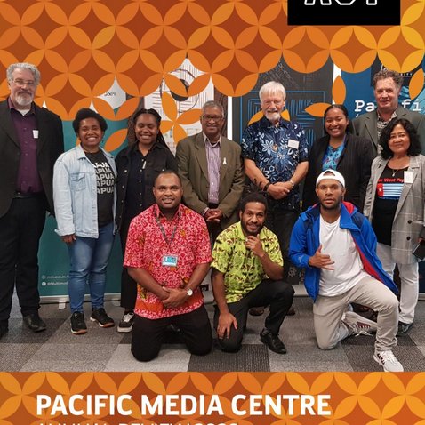 End of an era ... @PacificMediaCentre Annual Review 2020. #newsmedia #journalism #journalismeducation 
aut.ac.nz/rc/ebooks/3861…