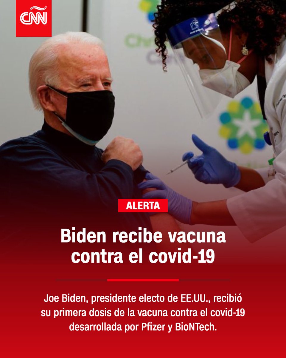 CNN en Español tweet media