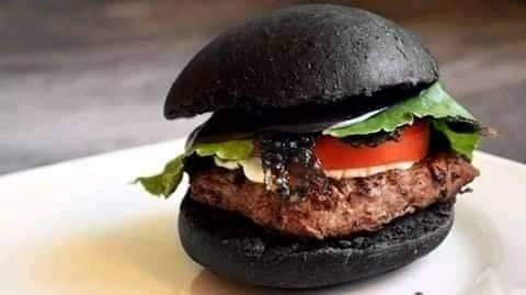 sissyslim's tweet photo. J'ai hâte de cuisiner pour ma future femme ❤🥰🥰🥰 https://t.co/n8HN0PZqpY