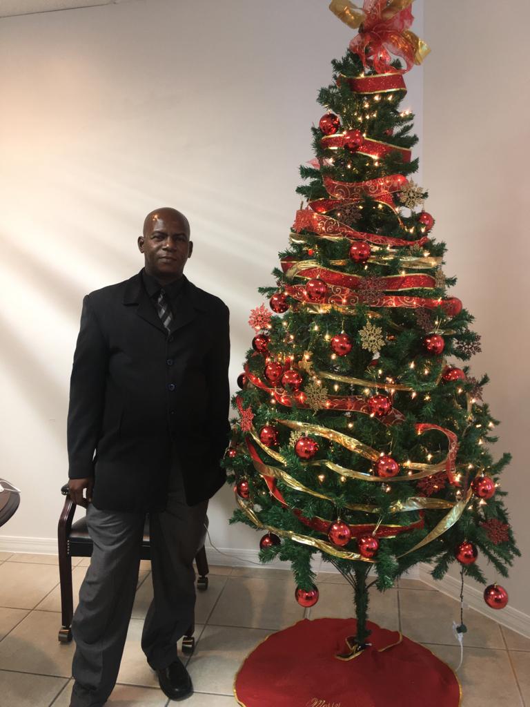 FulfordShaka's tweet photo. https://t.co/1O2nBxswIv