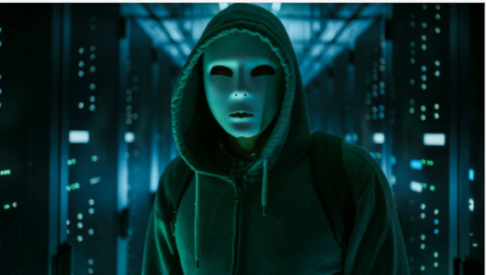 The impact of the #FireEyeHack and #SolarWindsHack reaches far and worldwide. Mike Hodge of <a href="/KeysightNAS/">Keysight Network Visibility Test & Security</a> discusses how breach and attack simulation #BAS tools can help you discover if you may be vulnerable to hacks. bit.ly/2W3tmB9 #SecOps