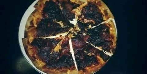 sissyslim's tweet photo. J'ai hâte de cuisiner pour ma future femme ❤🥰🥰🥰 https://t.co/n8HN0PZqpY
