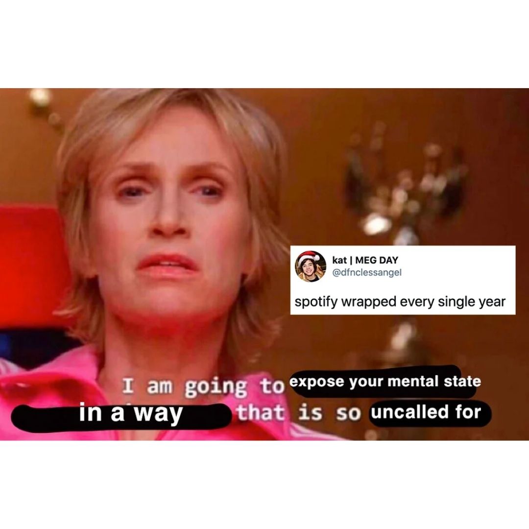 polljuice tweet media