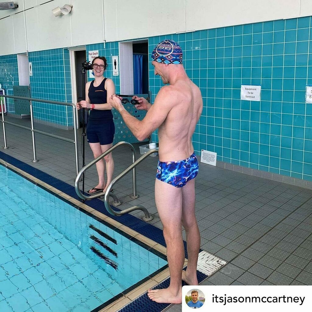 Swimming Matters (@swimmingmatters) on Twitter photo Great <a href="/swimsmooth/">Swim Smooth</a> 1-2-1 video analysis and stroke correction session on Saturday with @itsjasonmccartney! Thank you for your energy and hard work. We’re looking forward to hearing how 2021 goes 💪🏻💪🏻💪🏻Posted <a href="/withregram/">Repost app</a> • @itsjasonmccartney Great day … instagr.am/p/CJEws3khVsi/ Great <a href="/swimsmooth/">Swim Smooth</a> 1-2-1 video analysis and stroke correction session on Saturday with @itsjasonmccartney! Thank you for your energy and hard work. We’re looking forward to hearing how 2021 goes 💪🏻💪🏻💪🏻Posted <a href="/withregram/">Repost app</a> • @itsjasonmccartney Great day … instagr.am/p/CJEws3khVsi/